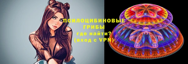 MDMA Premium VHQ Зерноград