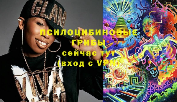 MDMA Premium VHQ Зерноград